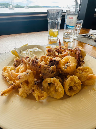 Šetalište Vice Zulima - Virulice 3, 21218, Seget Donji