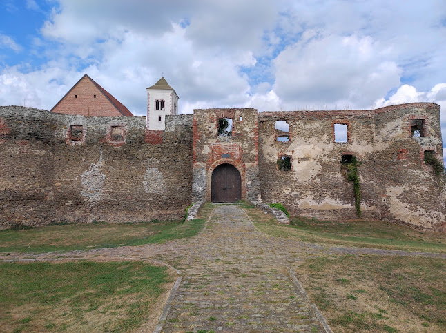 Caffe bar Castrum - Gastronomija i ugostiteljstvo