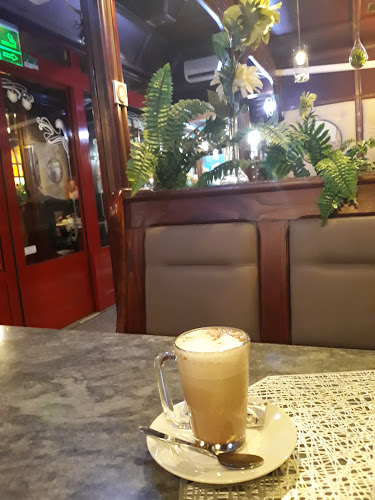 Ul. Augusta Cesarca, 42000, Varaždin