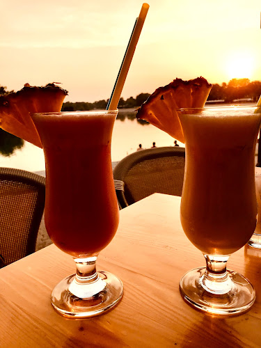 10110, Trešnjevka - jug, Zagreb