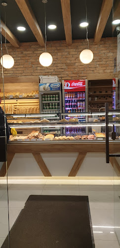 Pekarnica Britanac 2