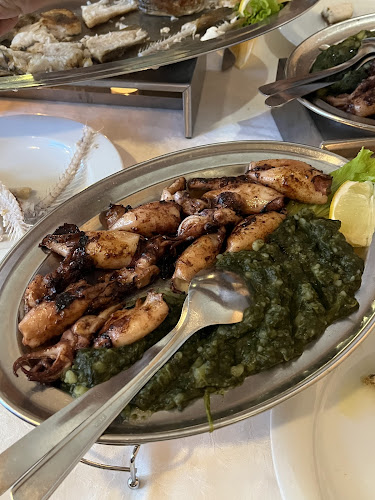 Melin II 22, 51557, Cres