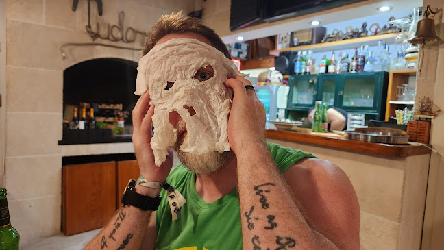 Spinčićeva ul. 7, 21000, Split