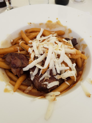 Flanatička ul. 16, 52100, Pula