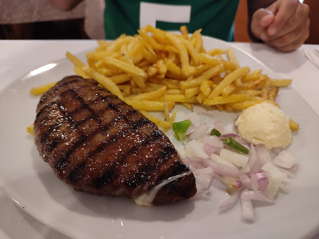 Lučica 7, 21000, Split