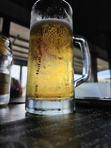 Bistro Pizzeria "Matteo" Malinska