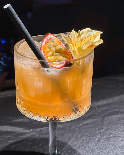 TIME bar & more Dubrovnik