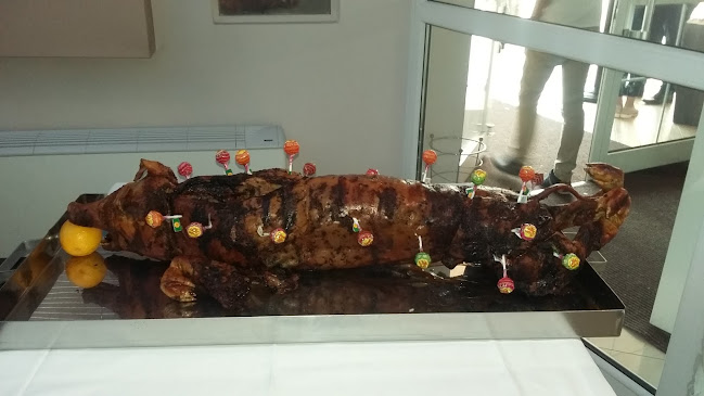 Inela Caffe Bar - Belovar