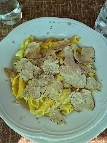 Comentarii opinii despre Konoba Paladin - Ristorante tartufo