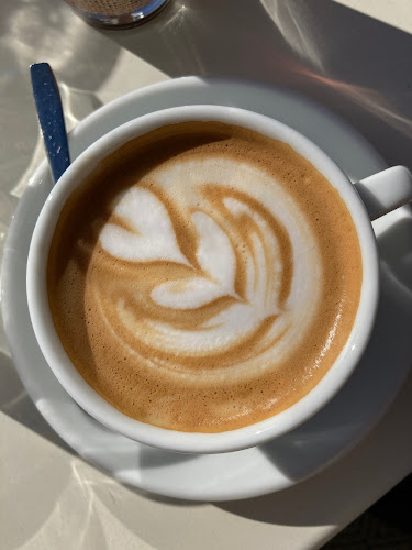 Piazza Grande Caffe @ Istrian bar - Gastronomija i ugostiteljstvo