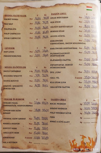 Banjol 58, 51280, Rab