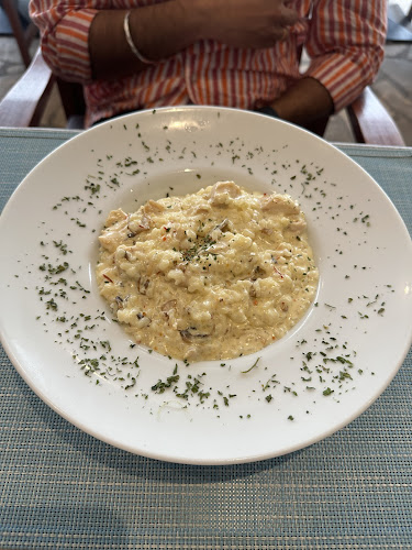 Opinii despre Restoran Vita Bella în Dubrovnik - Gastronomija i ugostiteljstvo