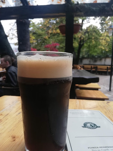 Ilica 49, 10000, Zagreb