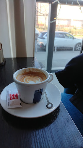 Preradovićeva ul. 3, 10000, Zagreb