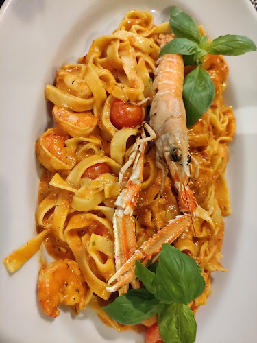 Restoran Kuglana - Pula - Pula