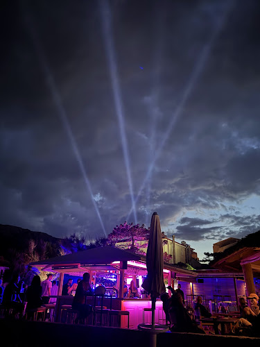 Emila Geistlicha bb, 51523, Baška