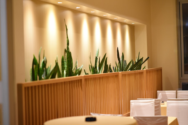 Restoran Kristal Karlovac