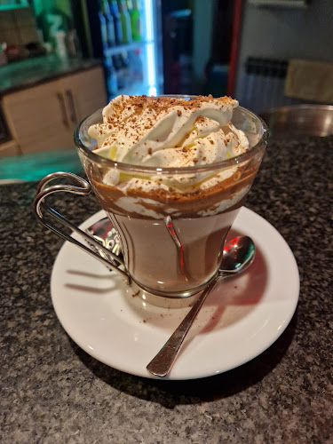 Caffe bar Fortuna - Gastronomija i ugostiteljstvo