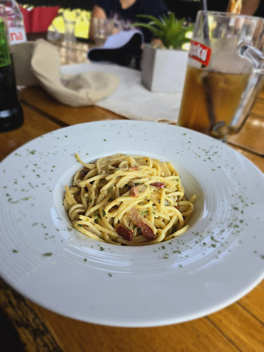 Konoba-pizzeria Porat - Vinišće