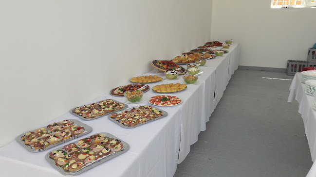 Comentarii opinii despre Bistro Pri Vujči