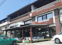 Comentarii opinii despre BISTRO KIVI JEDNOSTAVNO D.O.O. ZA UGOSTITELJSTVO, TRGOVINU I GRADITELJSTVO