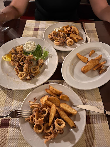 Na Sušaku - Gastronomija i ugostiteljstvo