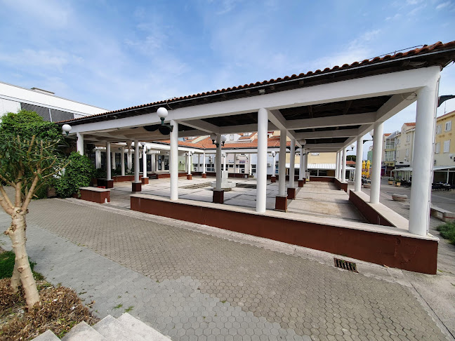 Opinii despre Pijaca - Farmer's Market în Palit - Gastronomija i ugostiteljstvo