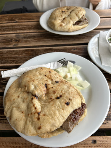 Comentarii opinii despre Renić Grill