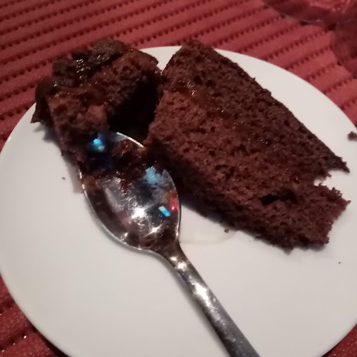 Caffe bar Rachela - Bjelovar