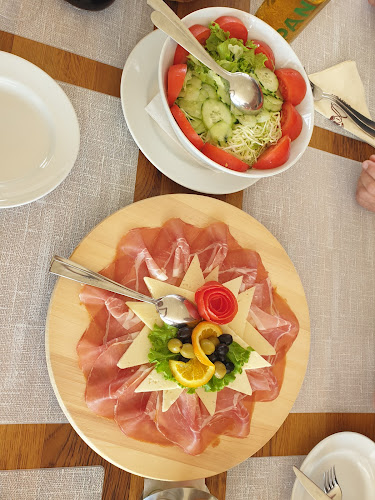 Opinii despre Konoba Šantek în Rasopasno - Gastronomija i ugostiteljstvo