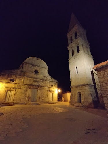 Comentarii opinii despre Riva Breackfast & snacks