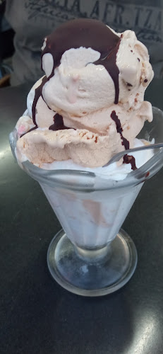 Comentarii opinii despre Bibinje pastry shop