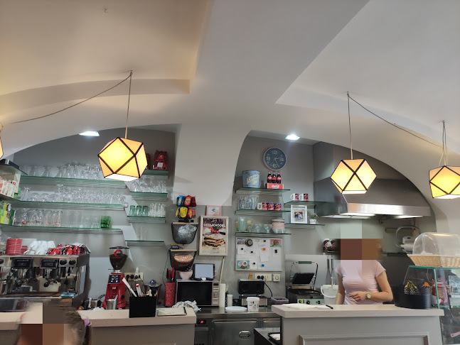 Comentarii opinii despre Nutelino