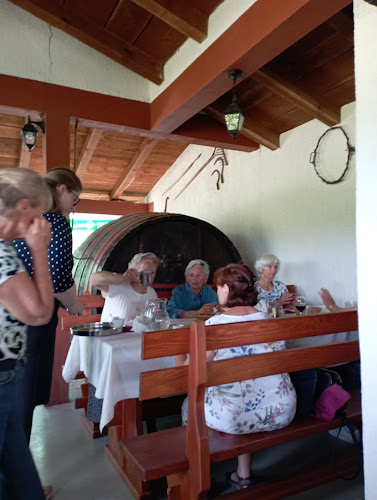 Agroturizam Dušani - Gastronomija i ugostiteljstvo