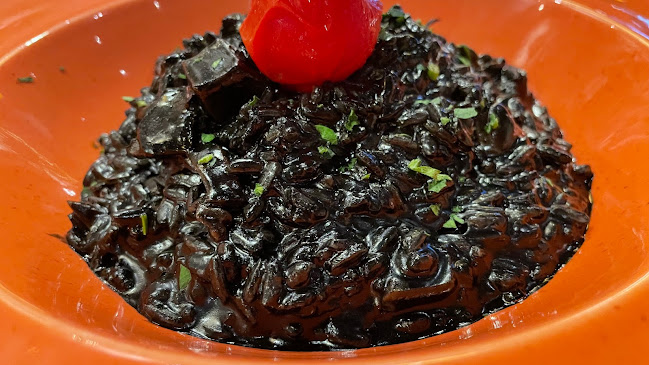 Comentarii opinii despre Restoran 4 Kantuna