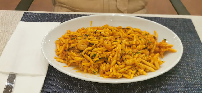 Bistro Sangulin - Biograd na Moru