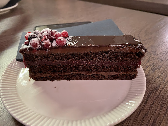 Comentarii opinii despre Oranž Bistro & Wine Bar