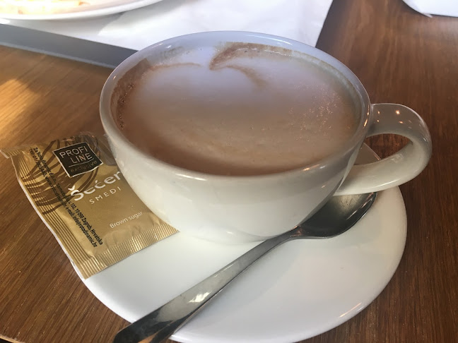 Preradovićeva ul. 39, 10000, Zagreb