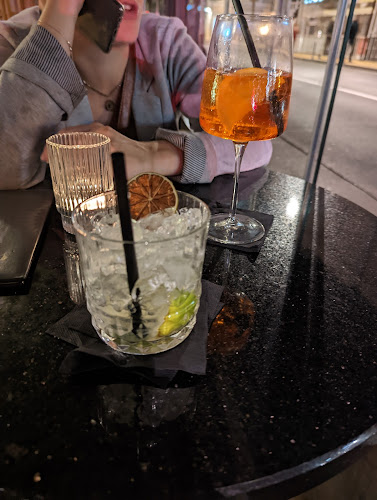 Caffe bar Nico's - Gastronomija i ugostiteljstvo