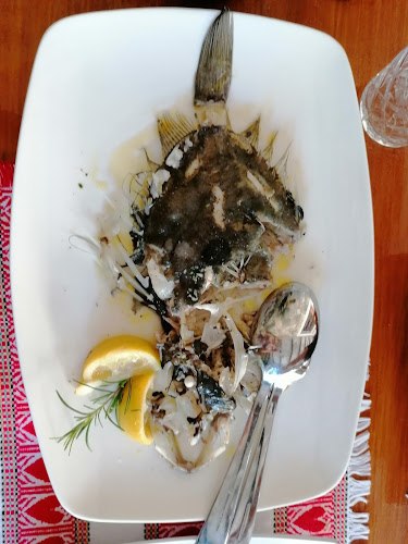 Ruže put 19, 22232, Zlarin