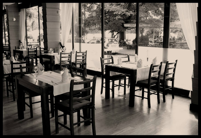 Ul. Mihovila Pavlinovića 14, 23000, Zadar