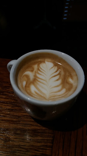 Ul. Svetog Teodora 1, 52100, Pula