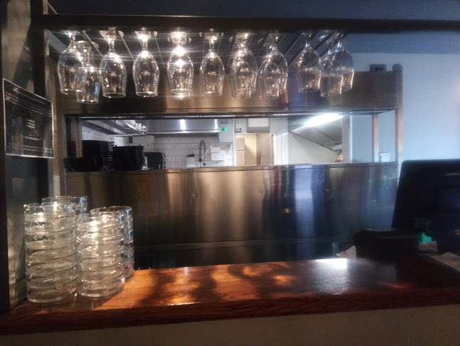 Opinii despre Beer & Snacks în Zagreb - Gastronomija i ugostiteljstvo