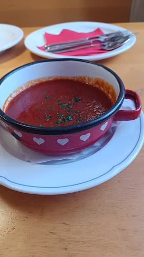 Restoran i pizzeria Lagvić - Gastronomija i ugostiteljstvo