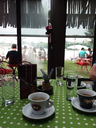 kneza Trpimira 153, 21220, Trogir