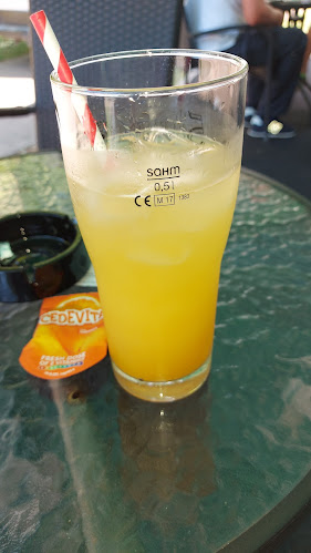 Trg hrvatskih branitelja 5 44322 Lipovljani, Croatia Susjeds, Trg hrv. branitelja 5, 44322, Lipovljani