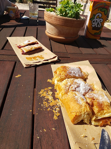 Opinii despre PekaraTromilja în Lozovac - Gastronomija i ugostiteljstvo