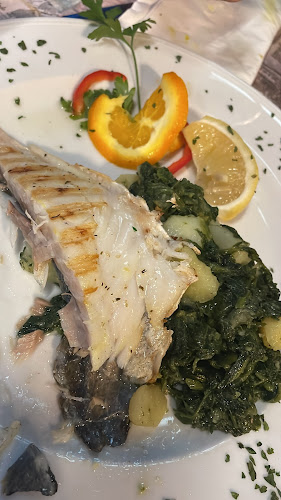 Opinii despre Restaurant Konavoka în Dubrovnik - Gastronomija i ugostiteljstvo