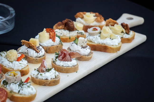 Josipovićeva ul. 56, 10410, Velika Gorica