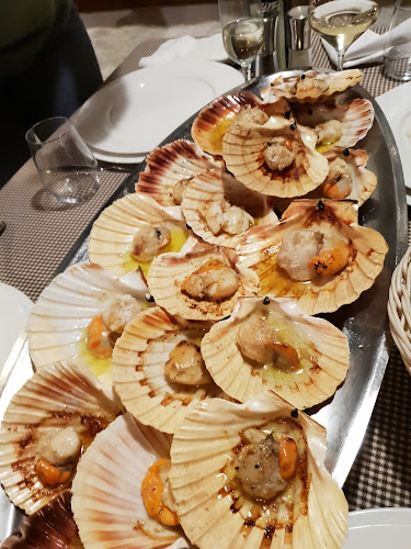 Konoba Dida - Zagreb